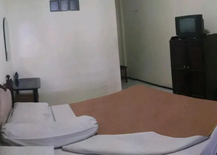 Liemas Hotel