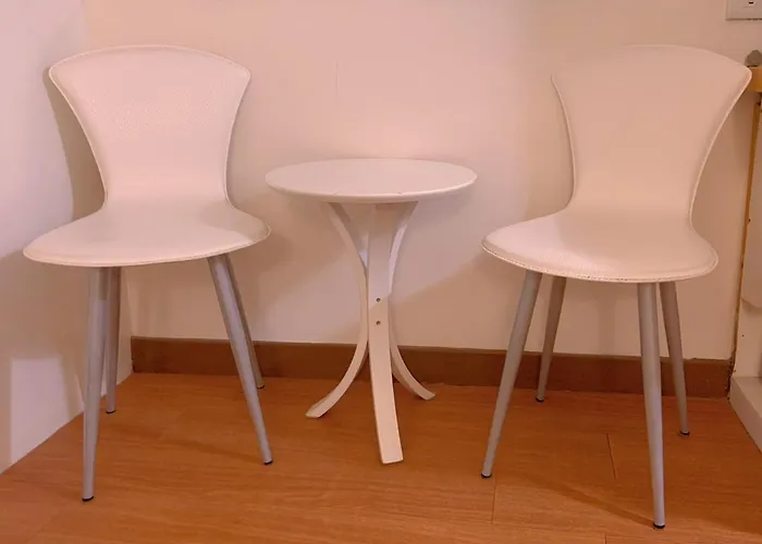 Traveler Hotel Taitung