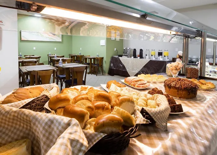 Hotel Pitol