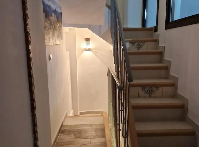 Casa Garam
