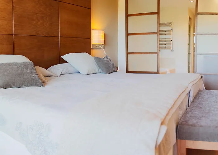 Protur Biomar Gran Hotel & Spa
