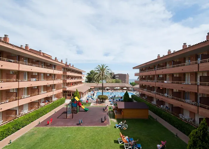 Voramar Cambrils