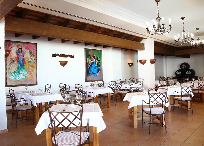 Iberostar Selection Andalucia Playa