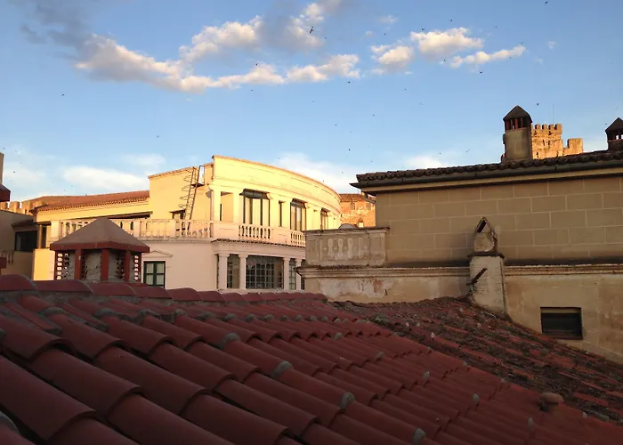 Kubik Hotel