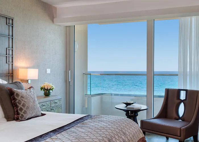 Divani Apollon Palace & Thalasso