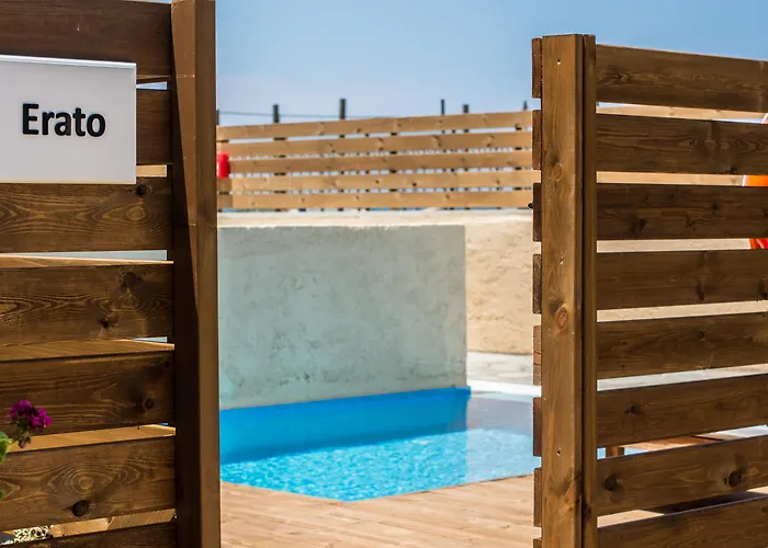 Aelius Hotel And Spa