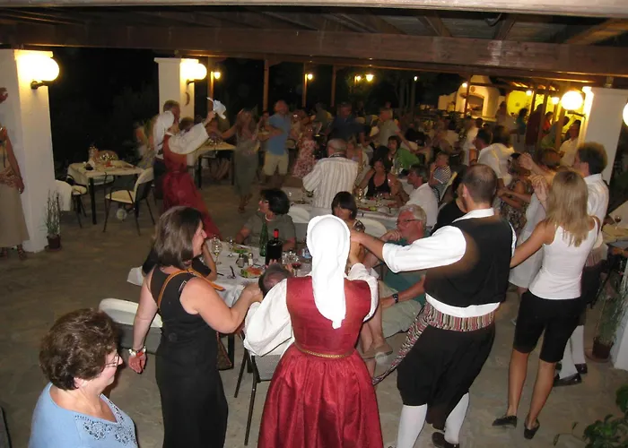 Kerveli Village Hotel