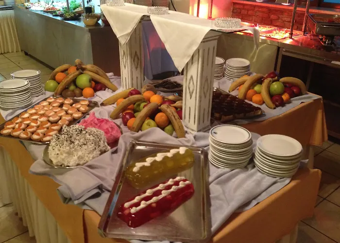 Amalia Hotel (Adults Only)