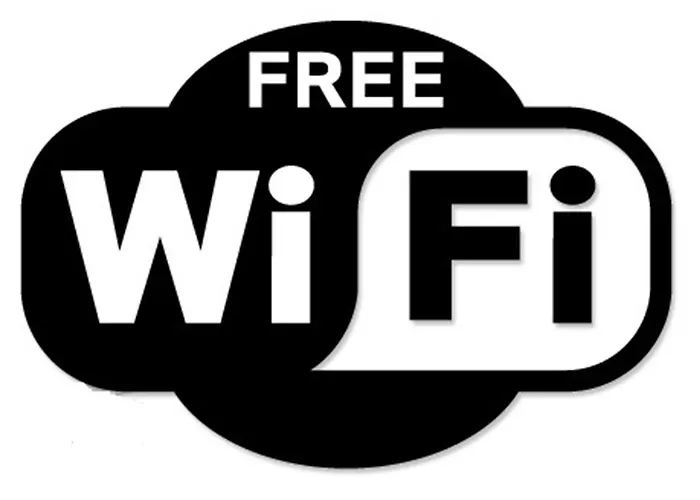Hotel Angelic