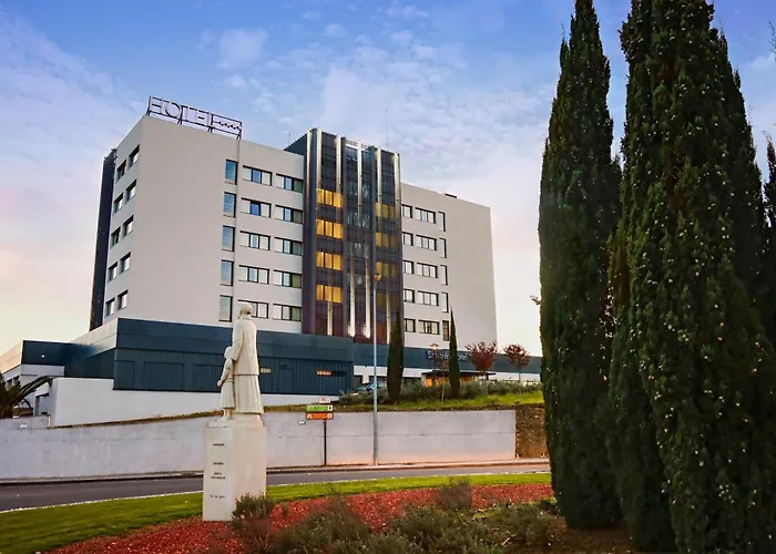 Verdi Santarem
