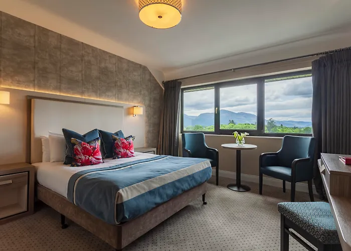 Gleneagle Killarney