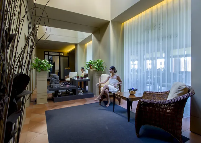 Calheta Beach - All-Inclusive - Savoy Signature