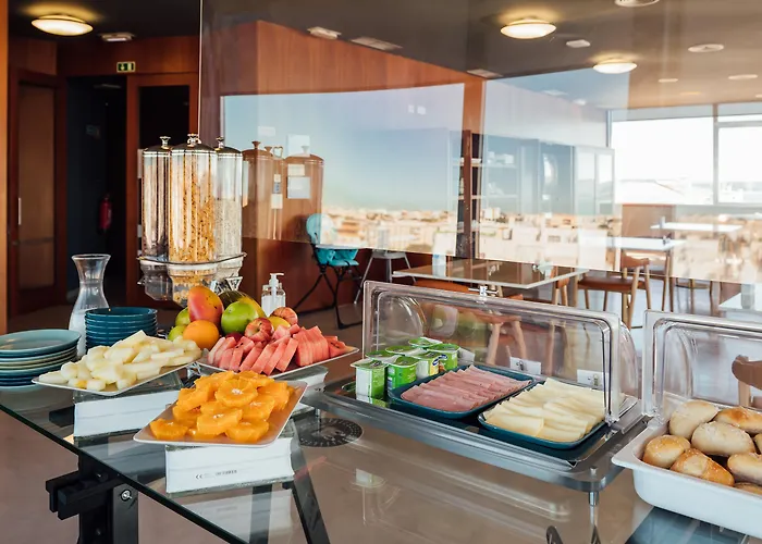 Hotel Globo