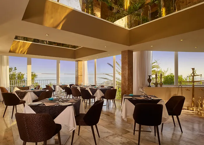 Casa De Sada Algarve Beach Resort, Curio Collection By Hilton