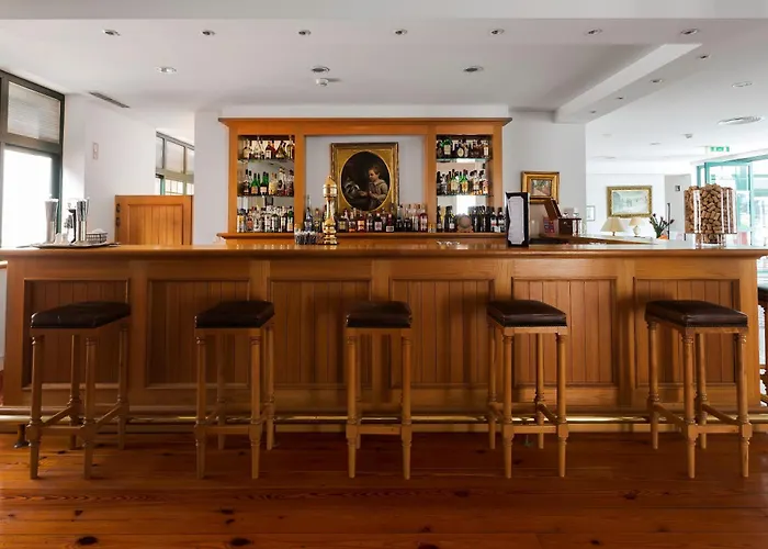 Quinta Do Monte
