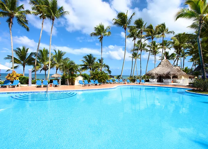 Bahia Principe Grand San Juan