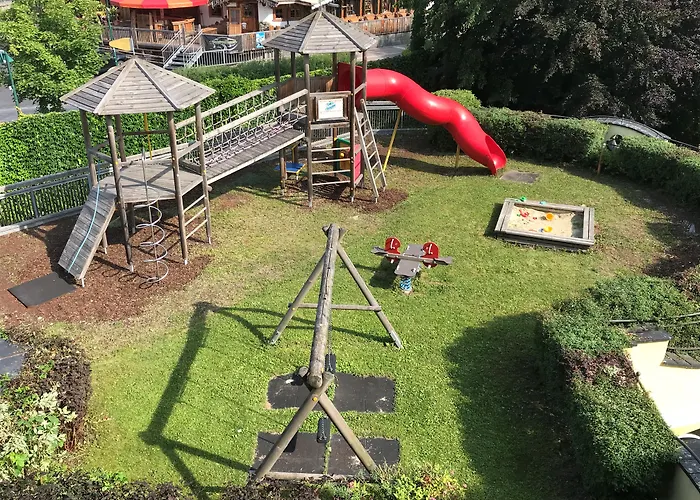 Der Schütthof