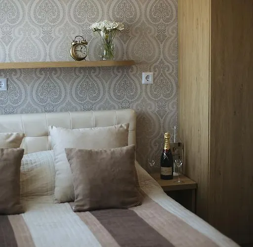 Hotel Banja Luka