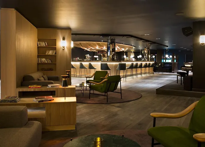 Araucaria Hotel&Spa