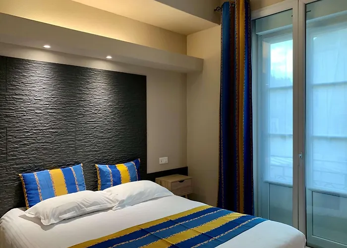 Best Western Hotel Des Voyageurs