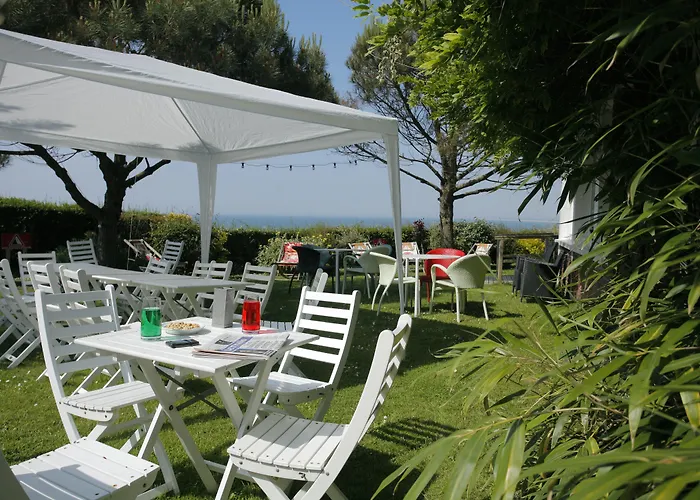 The Originals Hotel Le Cise Restaurant Chambres Et Suites