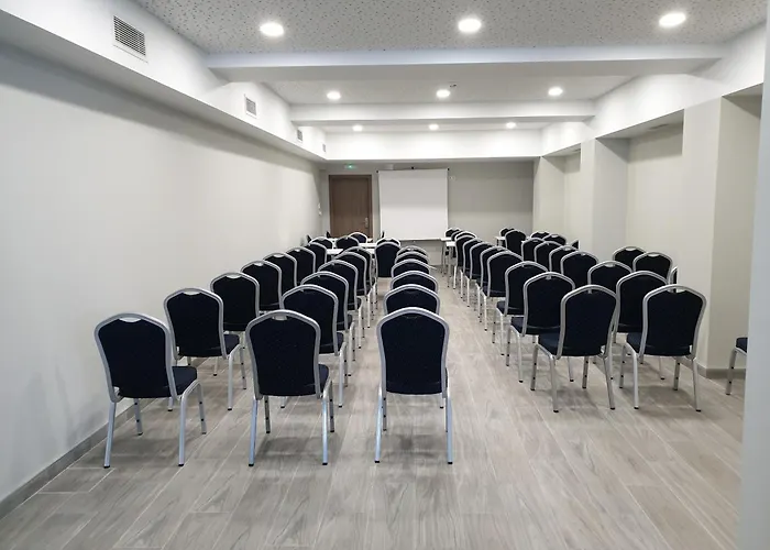 Mafra Hotel
