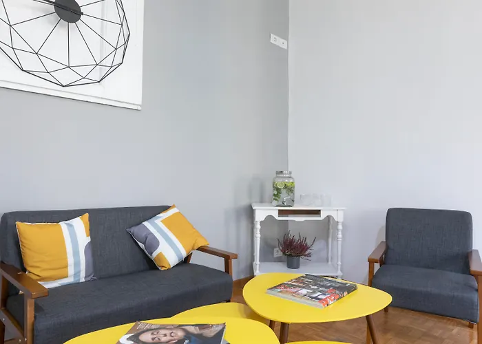 Hotel Miceli - Civico 50