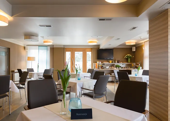 Hotel Perla