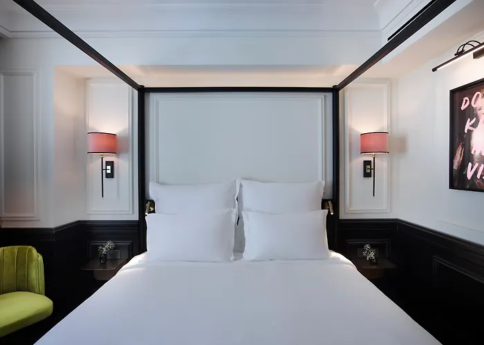 Villa Brown Ermou, A Member Of Brown Hotels