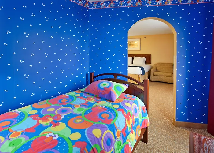 Holiday Inn Express & Suites St Louis West - Fenton By Ihg