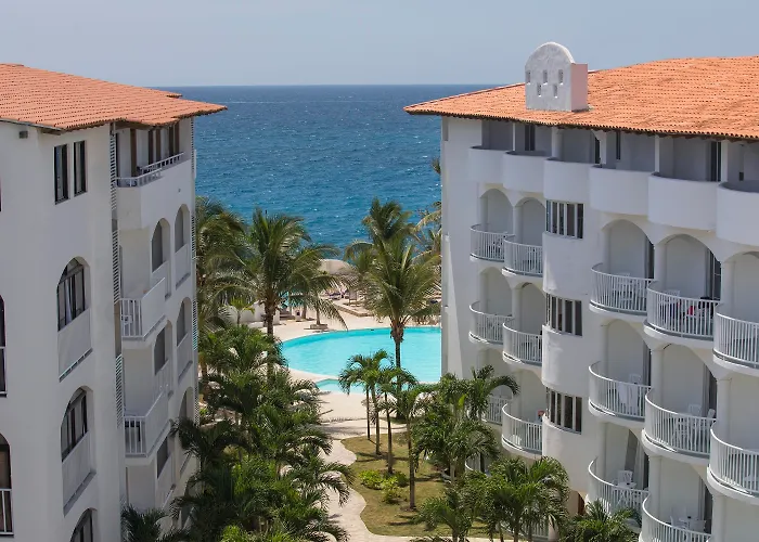 Whala!Bayahibe (Adults Only)