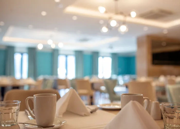 Huma Kotor Bay Hotel And Villas