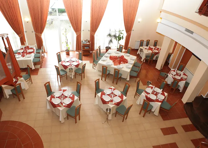 Eurohotel