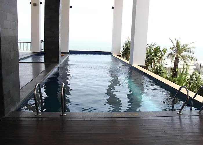 Swiss-Belhotel Balikpapan