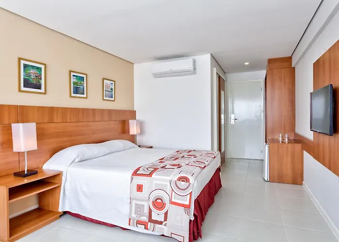 Best Hotel Sobral