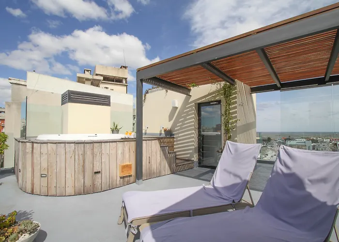 Alma Historica Boutique Hotel