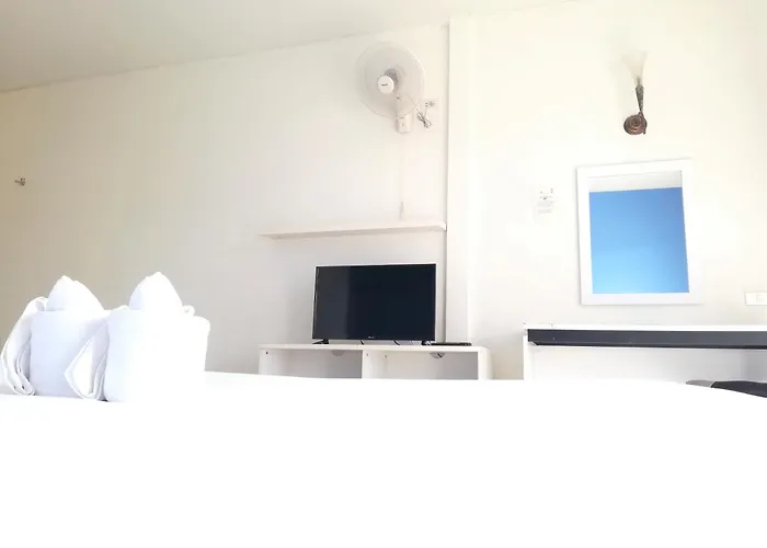 Andaman Place