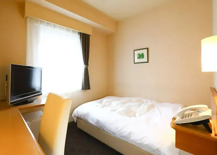 Sunset Inn Shiomiso