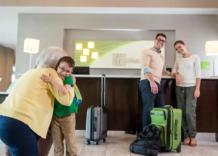 Inn On Prince Hotel & Conference Centre, An Ascend Collection Hotel (Adults Only)