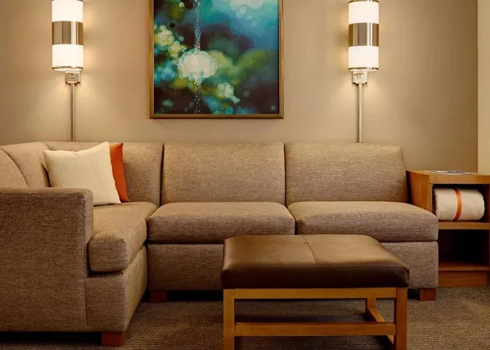 Hyatt Place Fort Wayne - Northwest