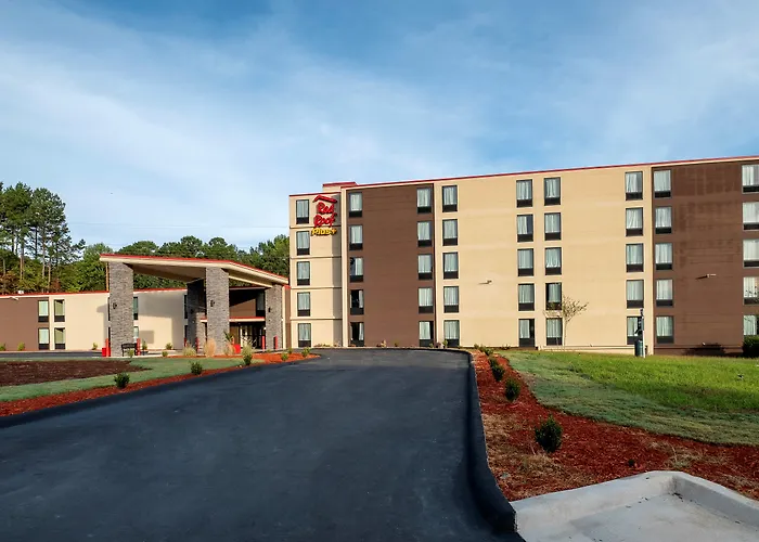 La Villita Inn