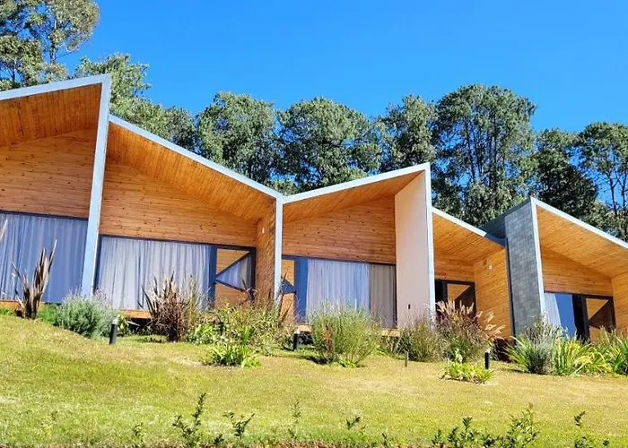 Hotel Pico 16