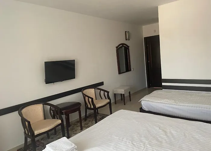 Casa Jasmin