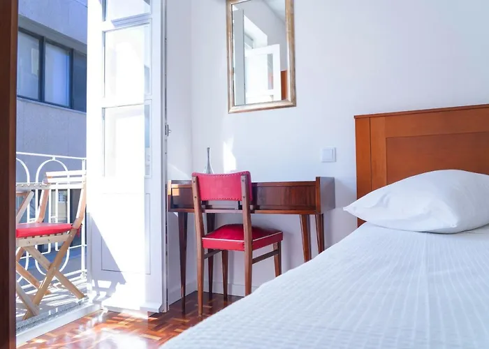 Hotel Terra Linda