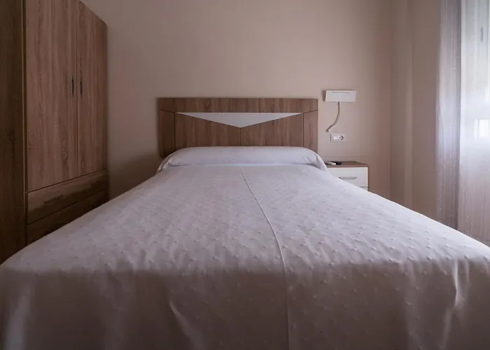 Hotel Tierra