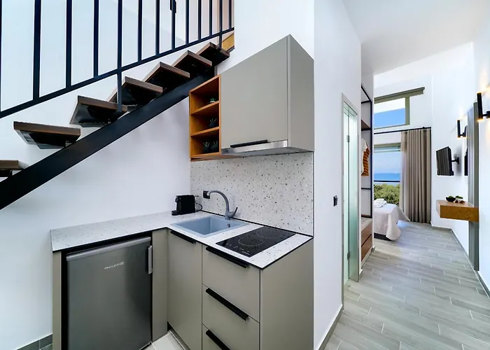 Albatros Beach House