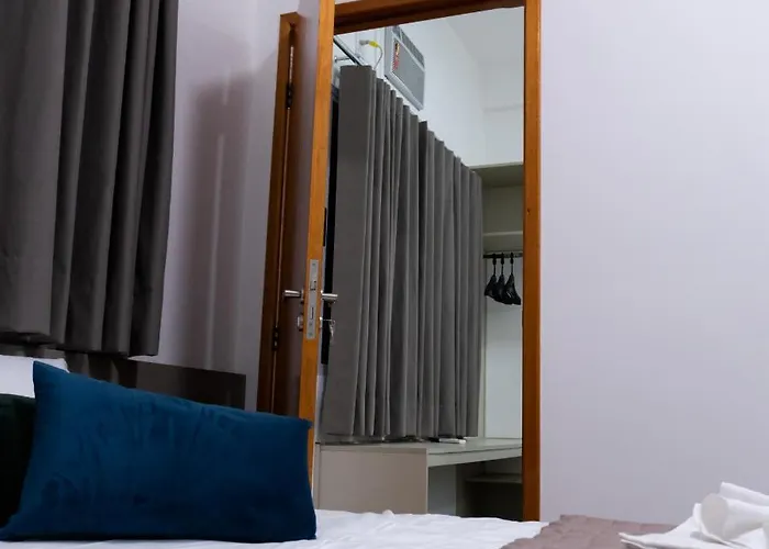 Fratelli Premium Hotel