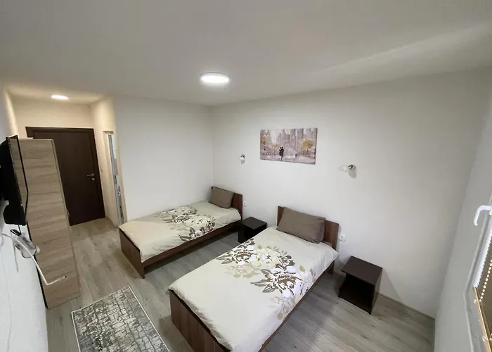 Vila 5