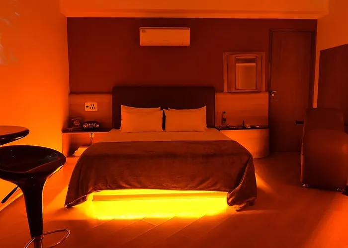Wmotel