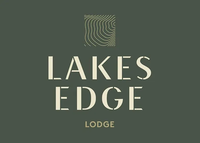 Lakes Edge Lodge